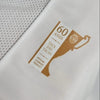 Sporting Taça das Taças 23/24