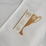 Sporting Taça das Taças 23/24