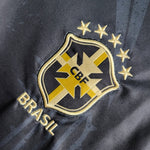 Brasil Edição Especial 22/23