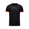 Galatasaray Quarto 24/25