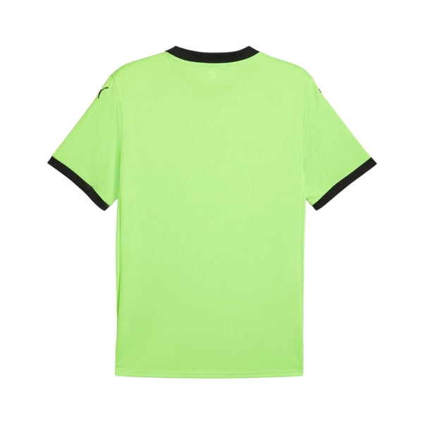 Portugal Guarda-Redes 25/26 - Mundial 2026