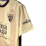 Málaga Terceiro 24/25