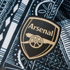 Arsenal Pré-Jogo 23/24