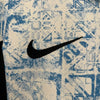 Kit de Criança - Portugal Alternativa 24/25 - Euro 2024
