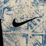 Kit de Criança - Portugal Alternativa 24/25 - Euro 2024