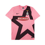 Juventus Alternativa 11/12