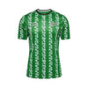 Real Betis Pré-Jogo 24/25