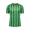 Real Betis Pré-Jogo 24/25