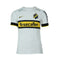 AIK Alternativa 24/25