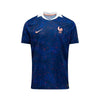 França Principal 25/26 - Euro Feminino 2025