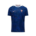 França Principal 25/26 - Euro Feminino 2025