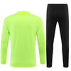 Tottenham Hotspur F.C. 24/25 - Fato de Treino - 1/2 Zip