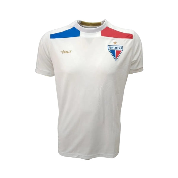 Fortaleza Alternativa 25/26