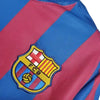 Barcelona Principal 05/06 - Manga Comprida