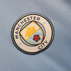 Manchester City Principal 24/25
