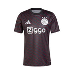 Ajax Pré-Jogo 24/25