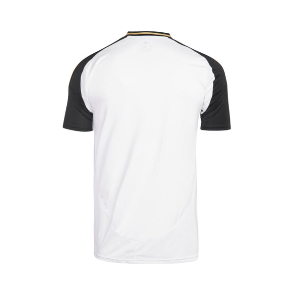 Atlético Mineiro Alternativa 25/26