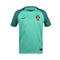 Portugal Alternativa 16/17