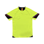 Barcelona Alternativa 05/06