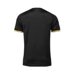 Juventus Terceiro 15/16