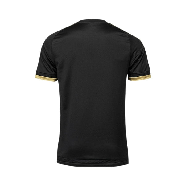 Juventus Terceiro 15/16