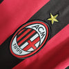 AC Milan Principal 09/10
