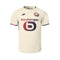 Lille Alternativa 25/26