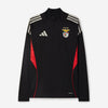 Benfica Camisola de Treino 2025/26