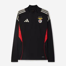 Benfica Camisola de Treino 2025/26