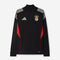 Benfica Camisola de Treino 2025/26