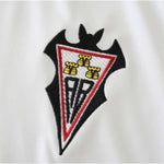Albacete Principal 24/25