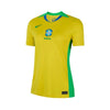 Brasil Principal 25/26 - Copa América Feminina 2025