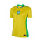 Brasil Principal 25/26 - Copa América Feminina 2025