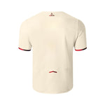 Lille Alternativa 25/26