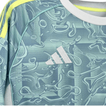 Juventus Alternativa 25/26