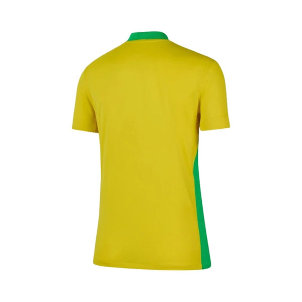 Brasil Principal 25/26 - Copa América Feminina 2025