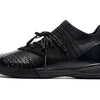 Chuteira Futsal Puma Future Z 1.3 IC Preta