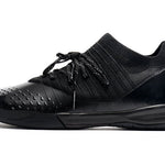 Chuteira Futsal Puma Future Z 1.3 IC Preta