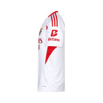 Benfica Terceiro 25/26