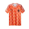 Holanda Principal 88/89
