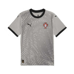 Portugal Guarda-Redes 25/26 - Mundial 2026
