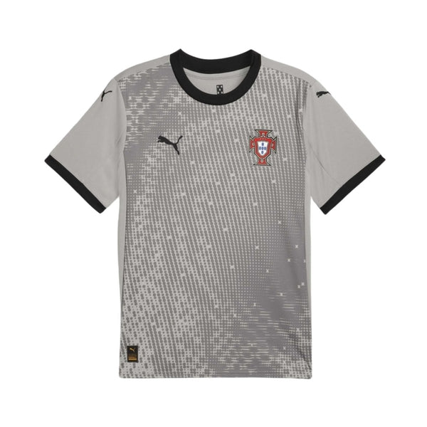 Portugal Guarda-Redes 25/26 - Mundial 2026