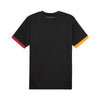 Galatasaray Quarto 24/25