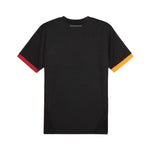 Galatasaray Quarto 24/25