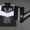 Japão 24/25 - Fato de Treino - 1/2 Zip