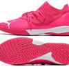 Chuteira Futsal Puma Future Z 1.3 IC Rosa