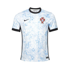 Portugal 2024 Camisola