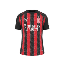 AC Milan 2025/26