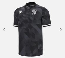 Vitória 2025/26