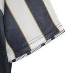 Santos Alternativa 24/25 - Todos os Patrocínios